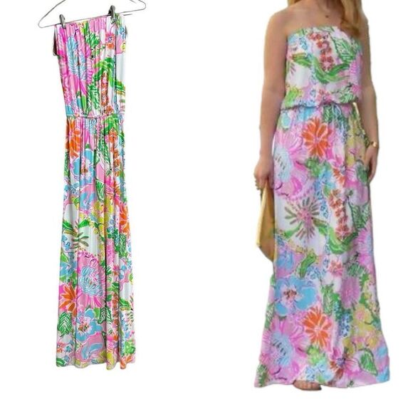 Lilly Pulitzer Dresses & Skirts - 💥💥SALE 💥💥ends Friday 💥💥